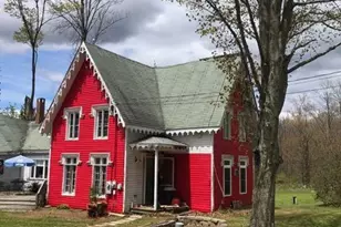 346 N Parish Rd, Turner, ME 04282 - Photo 2