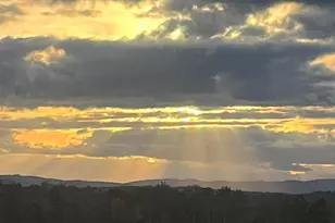 346 N Parish Rd, Turner, ME 04282 - Photo 20