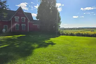 346 N Parish Rd, Turner, ME 04282 - Photo 18