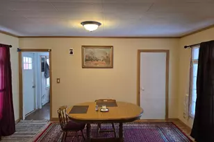 346 N Parish Rd, Turner, ME 04282 - Photo 8