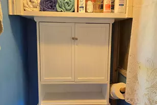 346 N Parish Rd, Turner, ME 04282 - Photo 14