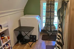 346 N Parish Rd, Turner, ME 04282 - Photo 16