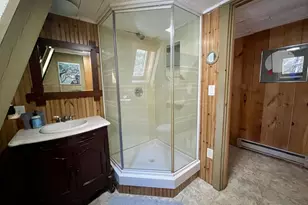 1011 Little Poplar Stream Rd, Carrabassett Valley, ME 04947 - Photo 26