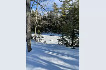 1011 Little Poplar Stream Road, Carrabassett Valley, ME 04947 - Photo 34