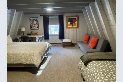 1011 Little Poplar Stream Road, Carrabassett Valley, ME 04947 - Photo 28