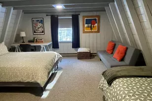 1011 Little Poplar Stream Rd, Carrabassett Valley, ME 04947 - Photo 28