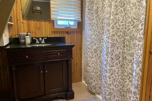 1011 Little Poplar Stream Rd, Carrabassett Valley, ME 04947 - Photo 30