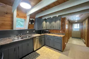 1011 Little Poplar Stream Rd, Carrabassett Valley, ME 04947 - Photo 10