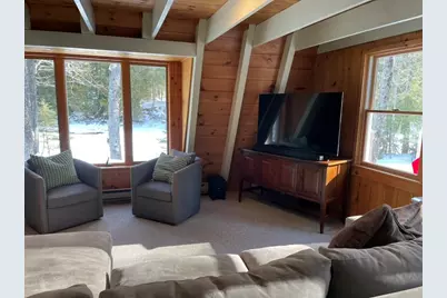 1011 Little Poplar Stream Road, Carrabassett Valley, ME 04947 - Photo 16