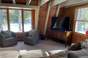1011 Little Poplar Stream Rd, Carrabassett Valley, ME 04947 - Photo 16