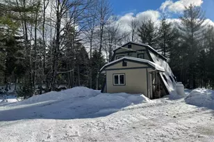 1011 Little Poplar Stream Rd, Carrabassett Valley, ME 04947 - Photo 4