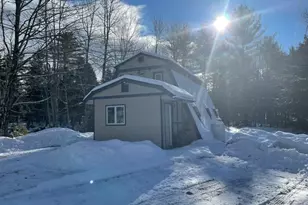 1011 Little Poplar Stream Rd, Carrabassett Valley, ME 04947 - Photo 36