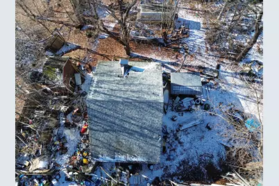 350 Taunton Drive, Sullivan, ME 04664 - Photo 36