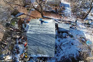 350 Taunton Dr, Sullivan, ME 04664 - Photo 36