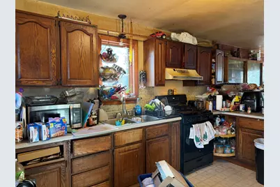 350 Taunton Drive, Sullivan, ME 04664 - Photo 4