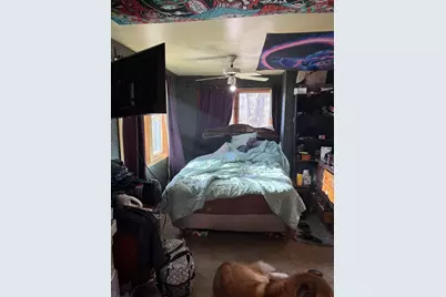 350 Taunton Drive, Sullivan, ME 04664 - Photo 14