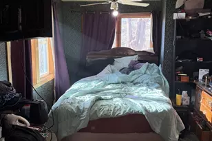 350 Taunton Dr, Sullivan, ME 04664 - Photo 14