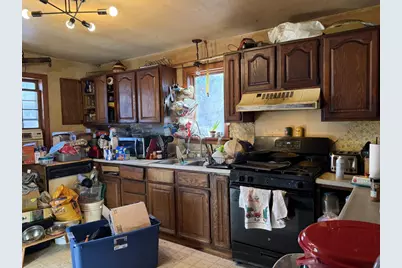 350 Taunton Drive, Sullivan, ME 04664 - Photo 2