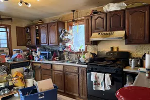 350 Taunton Dr, Sullivan, ME 04664 - Photo 2