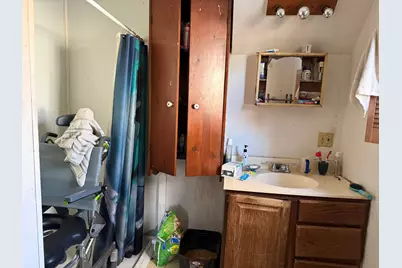 350 Taunton Drive, Sullivan, ME 04664 - Photo 6