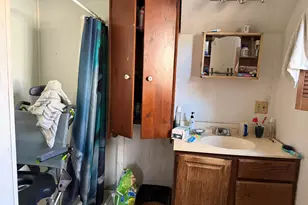 350 Taunton Dr, Sullivan, ME 04664 - Photo 6