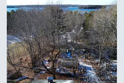 350 Taunton Drive, Sullivan, ME 04664 - Photo 38