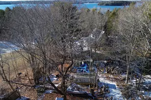 350 Taunton Dr, Sullivan, ME 04664 - Photo 38