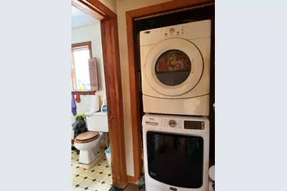 350 Taunton Drive, Sullivan, ME 04664 - Photo 8