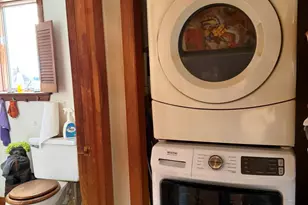 350 Taunton Dr, Sullivan, ME 04664 - Photo 8