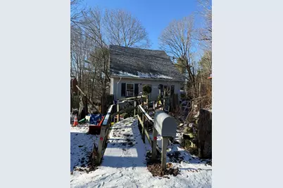 350 Taunton Drive, Sullivan, ME 04664 - Photo 20