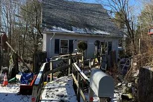 350 Taunton Dr, Sullivan, ME 04664 - Photo 20