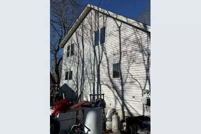 350 Taunton Drive, Sullivan, ME 04664 - Photo 22