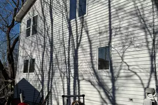 350 Taunton Dr, Sullivan, ME 04664 - Photo 22