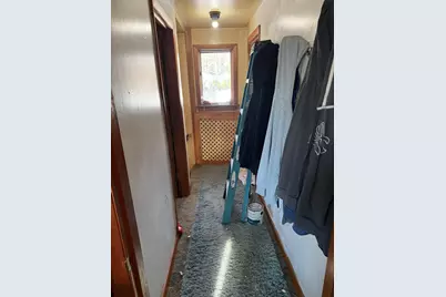 350 Taunton Drive, Sullivan, ME 04664 - Photo 18