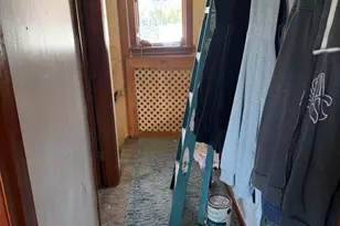 350 Taunton Dr, Sullivan, ME 04664 - Photo 18