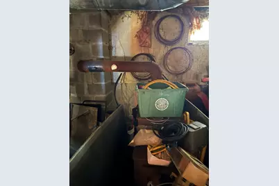 350 Taunton Drive, Sullivan, ME 04664 - Photo 34