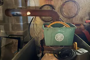 350 Taunton Dr, Sullivan, ME 04664 - Photo 34