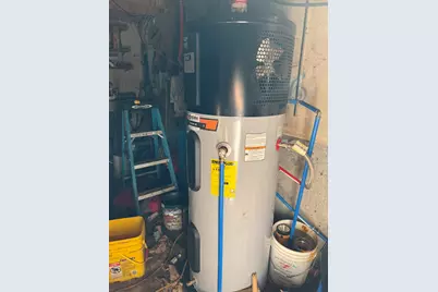 350 Taunton Drive, Sullivan, ME 04664 - Photo 24