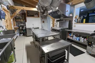 189 Hopper Rd, Acton, ME 04001 - Photo 28