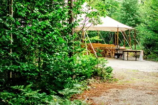 189 Hopper Rd, Acton, ME 04001 - Photo 16