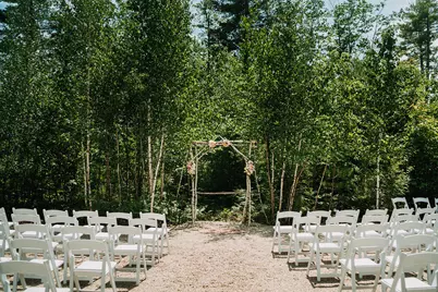 189 Hopper Road, Acton, ME 04001 - Photo 14