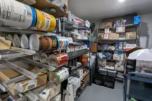 189 Hopper Rd, Acton, ME 04001 - Photo 30