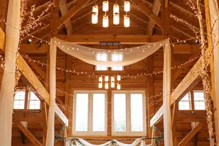 189 Hopper Rd, Acton, ME 04001 - Photo 4
