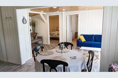 189 Hopper Road, Acton, ME 04001 - Photo 24