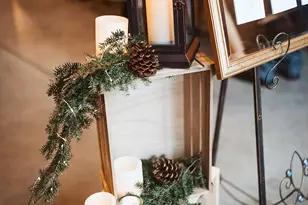 189 Hopper Rd, Acton, ME 04001 - Photo 10