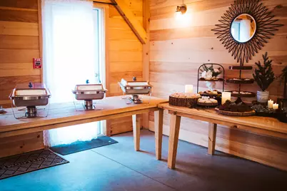 189 Hopper Road, Acton, ME 04001 - Photo 8