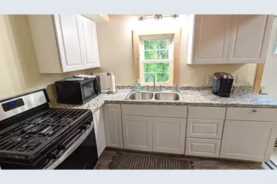 189 Hopper Road, Acton, ME 04001 - Photo 26