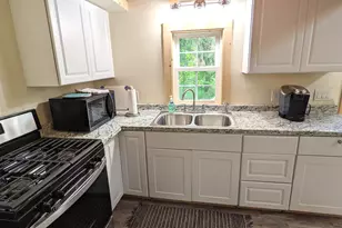 189 Hopper Rd, Acton, ME 04001 - Photo 26