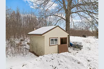 557 Preble Avenue, Madison, ME 04950 - Photo 4