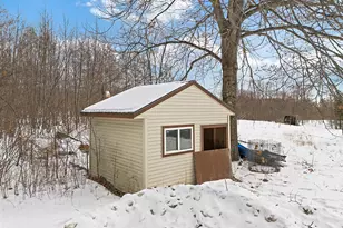 557 Preble Ave, Madison, ME 04950 - Photo 4